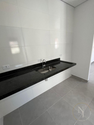 Imagem Apartamento com 1 Quarto à Venda, 24 m² em Vila Prudente - São Paulo Imagem Apartamento com 1 Quarto à Venda, 24 m² em Vila Prudente - São Paulo