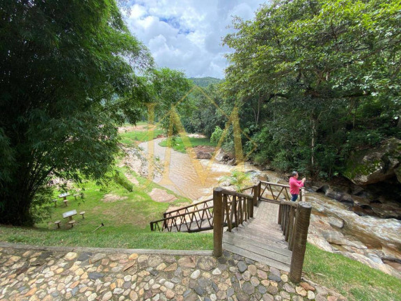 Imagem Casa à Venda, 1 m² em Antônio Dias Imagem Casa à Venda, 1 m² em Antônio Dias