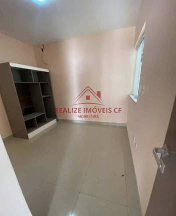 Imagem Casa com 4 Quartos à Venda, 300 m² em Novo Portinho - Cabo Frio Imagem Casa com 4 Quartos à Venda, 300 m² em Novo Portinho - Cabo Frio