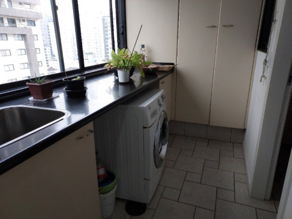 Imagem Apartamento com 3 Quartos à Venda, 170 m² em Centro - Balneário Camboriú Imagem Apartamento com 3 Quartos à Venda, 170 m² em Centro - Balneário Camboriú