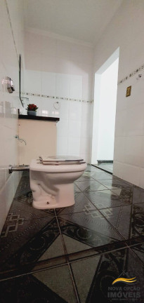 Imagem Casa com 3 Quartos à Venda, 1 m² em Jardim Primavera - Itupeva Imagem Casa com 3 Quartos à Venda, 1 m² em Jardim Primavera - Itupeva