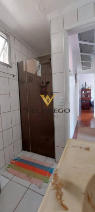Imagem Apartamento com 2 Quartos à Venda, 60 m² em Taboão - São Bernardo Do Campo Imagem Apartamento com 2 Quartos à Venda, 60 m² em Taboão - São Bernardo Do Campo