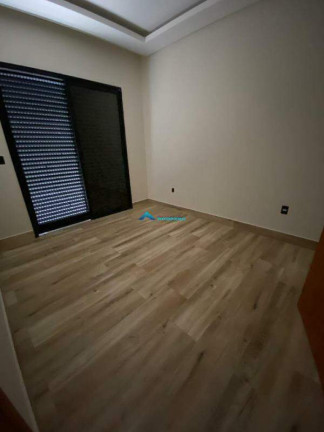 Imagem Casa com 3 Quartos à Venda, 149 m² em Jardim Primavera - Itupeva Imagem Casa com 3 Quartos à Venda, 149 m² em Jardim Primavera - Itupeva
