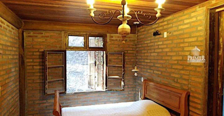 Imagem Fazenda à Venda, 300 m² em Medeiros - Itupeva Imagem Fazenda à Venda, 300 m² em Medeiros - Itupeva