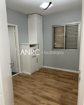 Imagem Imóvel com 3 Quartos à Venda, 88 m² em Vila Boa Vista - Barueri Imagem Imóvel com 3 Quartos à Venda, 88 m² em Vila Boa Vista - Barueri
