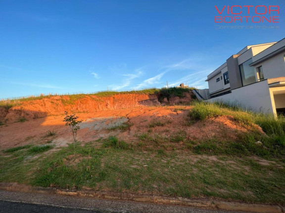 Imagem Terreno em Condomínio à Venda, 250 m² em Cézar De Souza - Mogi Das Cruzes Imagem Terreno em Condomínio à Venda, 250 m² em Cézar De Souza - Mogi Das Cruzes