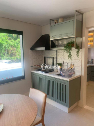 Imagem Apartamento com 3 Quartos à Venda, 142 m² em Parque Prado - Campinas Imagem Apartamento com 3 Quartos à Venda, 142 m² em Parque Prado - Campinas