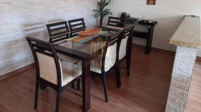 Imagem Casa com 3 Quartos à Venda, 300 m² em Jardim Flórida - Jacareí Imagem Casa com 3 Quartos à Venda, 300 m² em Jardim Flórida - Jacareí