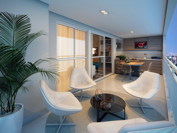 Imagem Apartamento com 2 Quartos à Venda, 70 m² em Mooca - São Paulo Imagem Apartamento com 2 Quartos à Venda, 70 m² em Mooca - São Paulo