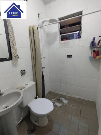 Imagem Casa com 3 Quartos à Venda, 200 m² em Cidade Dutra - São Paulo