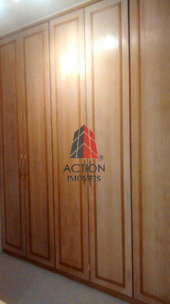 Imagem Apartamento com 3 Quartos à Venda, 88 m² em Vila Gomes Cardim - São Paulo Imagem Apartamento com 3 Quartos à Venda, 88 m² em Vila Gomes Cardim - São Paulo