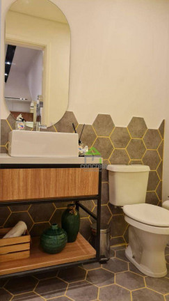Imagem Apartamento com 2 Quartos à Venda, 54 m² em Centro - Cotia Imagem Apartamento com 2 Quartos à Venda, 54 m² em Centro - Cotia