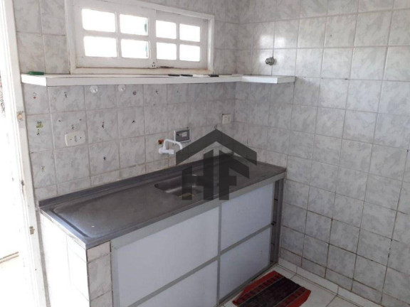 Imagem Apartamento com 2 Quartos à Venda, 48 m² em Jardim Atlântico - Olinda Imagem Apartamento com 2 Quartos à Venda, 48 m² em Jardim Atlântico - Olinda