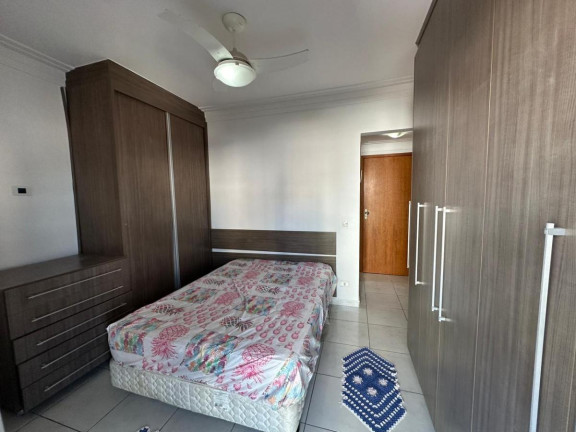 Imagem Apartamento com 2 Quartos à Venda, 84 m² em Tupi - Praia Grande Imagem Apartamento com 2 Quartos à Venda, 84 m² em Tupi - Praia Grande