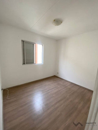 Imagem Apartamento com 2 Quartos à Venda, 44 m² em Jardim América - São José Dos Campos Imagem Apartamento com 2 Quartos à Venda, 44 m² em Jardim América - São José Dos Campos