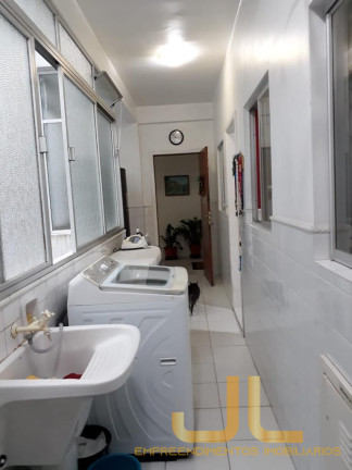 Imagem Imóvel com 3 Quartos à Venda, 148 m² em Victor Konder - Blumenau