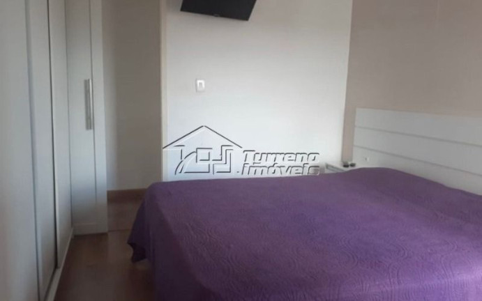 Imagem Apartamento com 4 Quartos à Venda, 102 m² em 31 De Março - São José Dos Campos Imagem Apartamento com 4 Quartos à Venda, 102 m² em 31 De Março - São José Dos Campos