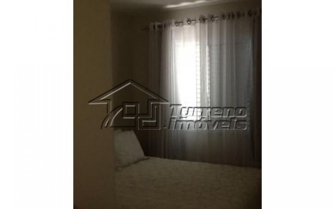 Imagem Apartamento com 2 Quartos à Venda, 64 m² em Urbanova - São José Dos Campos Imagem Apartamento com 2 Quartos à Venda, 64 m² em Urbanova - São José Dos Campos