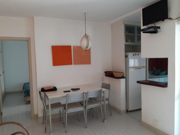 Imagem Apartamento com 2 Quartos à Venda, 79 m² em Barra Da Tijuca - Rio De Janeiro Imagem Apartamento com 2 Quartos à Venda, 79 m² em Barra Da Tijuca - Rio De Janeiro