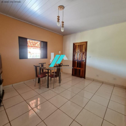 Imagem Fazenda à Venda, 1.350 m² em Santa Terezinha - Itatiaiuçu Imagem Fazenda à Venda, 1.350 m² em Santa Terezinha - Itatiaiuçu
