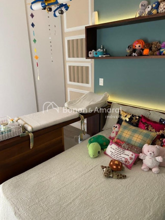 Imagem Casa de Condomínio com 5 Quartos à Venda, 545 m² em Parque Brasil 500 - Paulínia Imagem Casa de Condomínio com 5 Quartos à Venda, 545 m² em Parque Brasil 500 - Paulínia