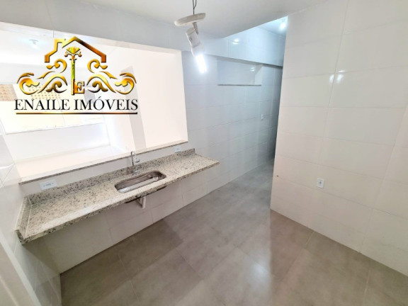 Imagem Apartamento com 2 Quartos à Venda, 70 m² em Laranjeiras - Rio De Janeiro Imagem Apartamento com 2 Quartos à Venda, 70 m² em Laranjeiras - Rio De Janeiro