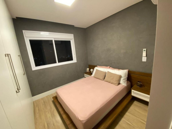 Imagem Apartamento com 2 Quartos à Venda, 79 m² em Bom Retiro - São Paulo