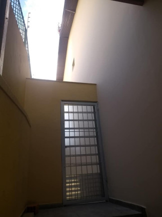 Imagem Casa com 2 Quartos à Venda, 146 m² em Jardim São Paulo - Guarulhos
