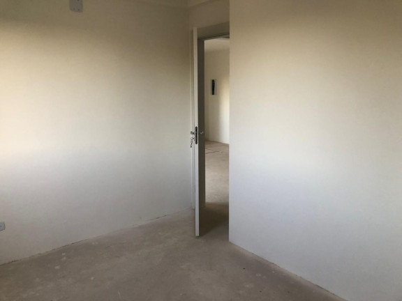 Imagem Apartamento com 2 Quartos à Venda,  em Jardim Sol Nascente Ii - Piracicaba