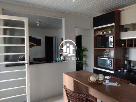 Casa com 3 Quartos à Venda, 230 m² em Jardim Imperador - Suzano