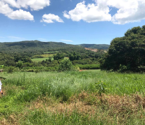 Imagem Terreno à Venda, em Farias - Araçoiaba Da Serra Imagem Terreno à Venda, em Farias - Araçoiaba Da Serra