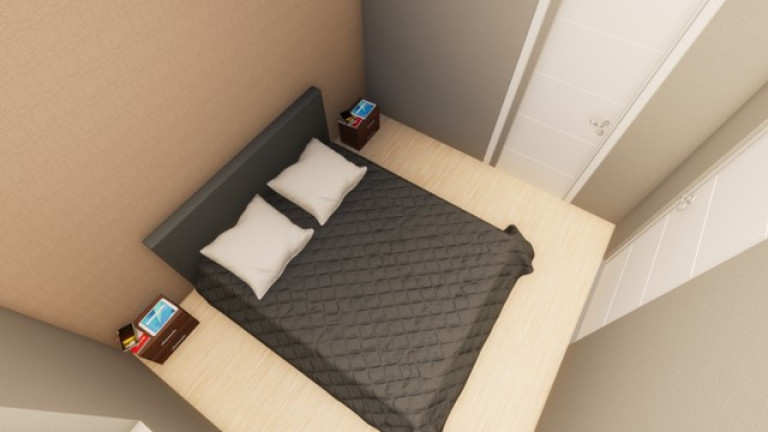 Imagem Casa de Condomínio com 3 Quartos à Venda, 125 m² em Horto Florestal - Sorocaba Imagem Casa de Condomínio com 3 Quartos à Venda, 125 m² em Horto Florestal - Sorocaba