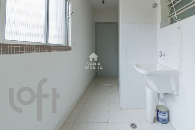 Imagem Apartamento com 3 Quartos à Venda, 110 m² em Pinheiros - São Paulo Imagem Apartamento com 3 Quartos à Venda, 110 m² em Pinheiros - São Paulo