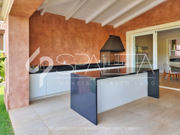 Imagem Casa com 4 Quartos à Venda, 390 m² em Fazenda Da Grama - Itupeva Imagem Casa com 4 Quartos à Venda, 390 m² em Fazenda Da Grama - Itupeva