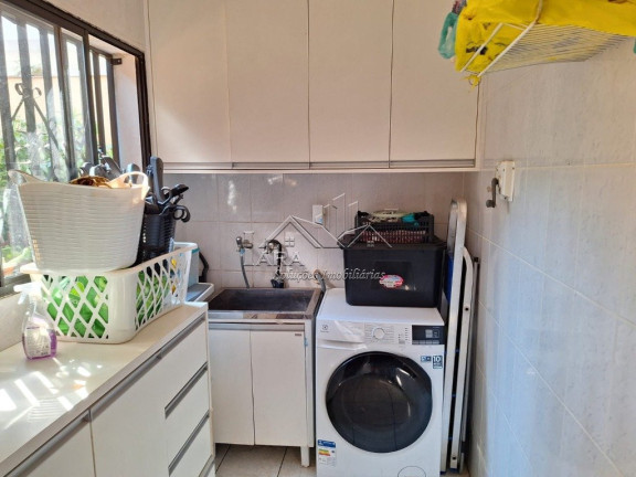 Imagem Sobrado com 3 Quartos à Venda, em Jardim Popular - São Paulo Imagem Sobrado com 3 Quartos à Venda, em Jardim Popular - São Paulo