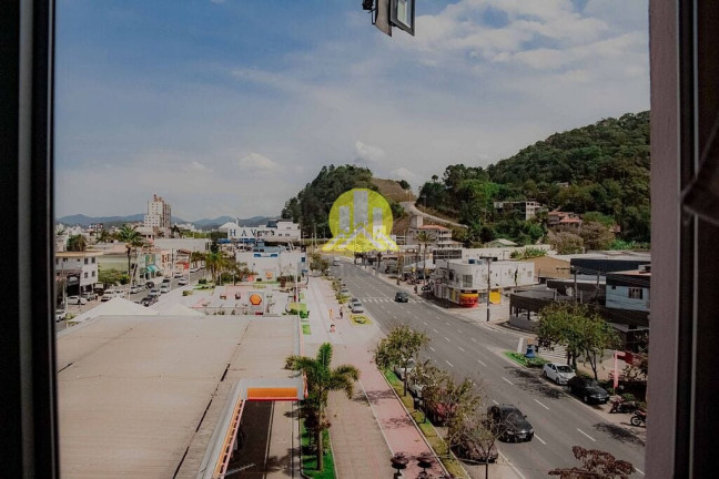 Apartamento com 2 Quartos à Venda, 77 m² em Centro - Balneário Camboriú