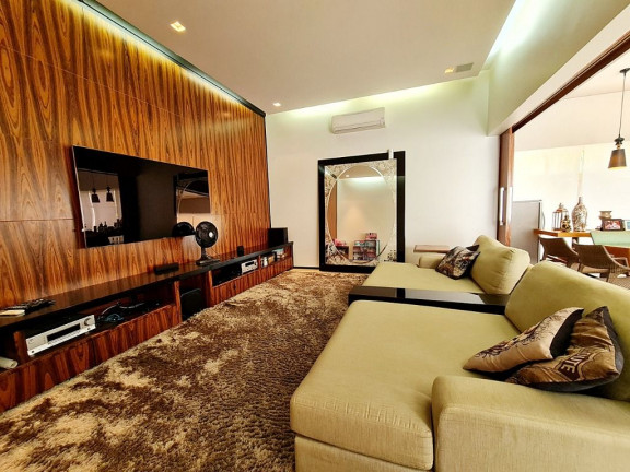 Imagem Casa com 3 Quartos à Venda, 632 m² em Jardim Trípoli - Americana Imagem Casa com 3 Quartos à Venda, 632 m² em Jardim Trípoli - Americana