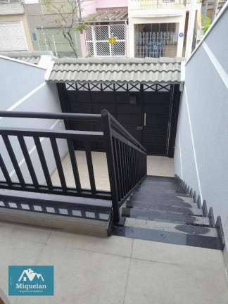 Imagem Sobrado com 3 Quartos à Venda, 185 m² em Vila Guilherme - São Paulo Imagem Sobrado com 3 Quartos à Venda, 185 m² em Vila Guilherme - São Paulo