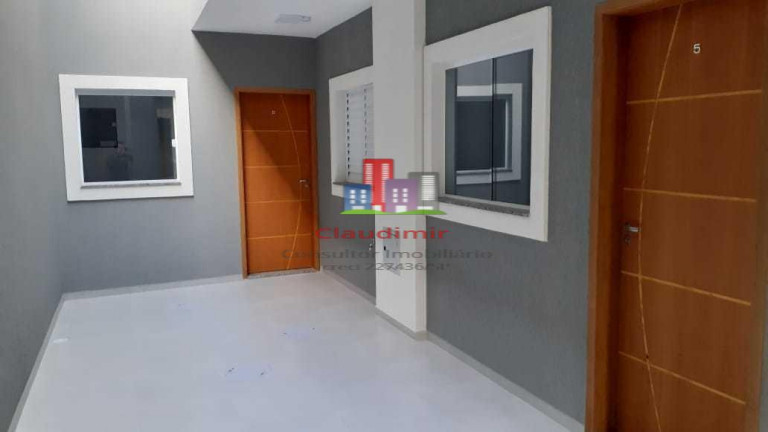 Imagem Casa com 2 Quartos à Venda, 38 m² em Parque Boturussu - São Paulo Imagem Casa com 2 Quartos à Venda, 38 m² em Parque Boturussu - São Paulo