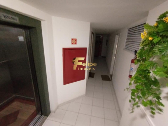 Imagem Imóvel com 2 Quartos à Venda, 65 m² em Praia Do Morro - Guarapari Imagem Imóvel com 2 Quartos à Venda, 65 m² em Praia Do Morro - Guarapari