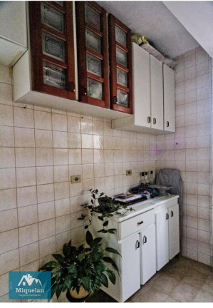Imagem Sobrado com 2 Quartos à Venda, 300 m² em Lauzane Paulista - São Paulo Imagem Sobrado com 2 Quartos à Venda, 300 m² em Lauzane Paulista - São Paulo