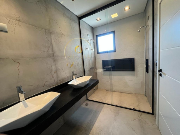 Imagem Casa com 3 Quartos à Venda, 268 m² em Jardim Das Cerejeiras - Arujá
