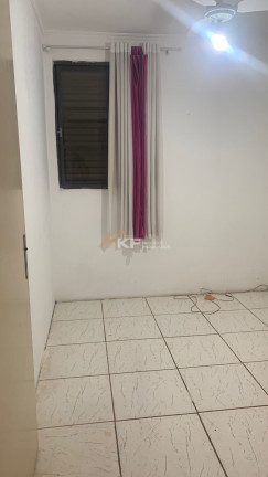 Imagem Apartamento com 3 Quartos à Venda, 68 m² em Lagoinha - Ribeirão Preto Imagem Apartamento com 3 Quartos à Venda, 68 m² em Lagoinha - Ribeirão Preto