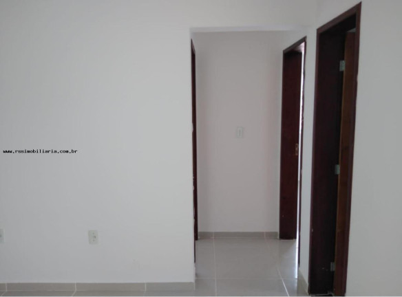 Imagem Apartamento com 2 Quartos à Venda, 52 m² em Planalto Boa Esperança - João Pessoa