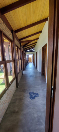 Imagem Casa com 3 Quartos à Venda, 587 m² em Vila Angelica - Marau
