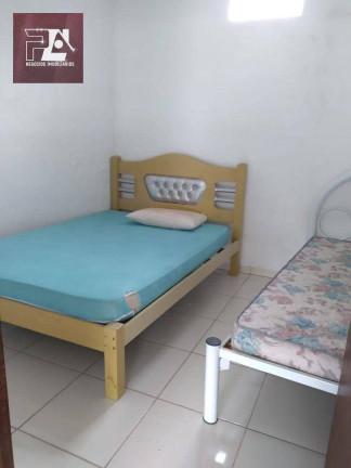 Imagem Chácara com 3 Quartos à Venda, 230 m² em Piquete - Piquete Imagem Chácara com 3 Quartos à Venda, 230 m² em Piquete - Piquete