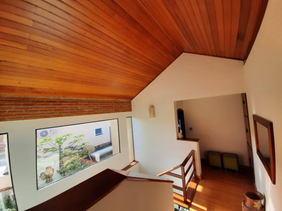 Imagem Casa com 4 Quartos à Venda, 353 m² em Alphaville - Santana De Parnaíba Imagem Casa com 4 Quartos à Venda, 353 m² em Alphaville - Santana De Parnaíba