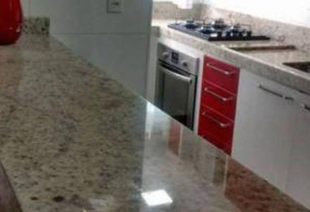 Imagem Cobertura com 3 Quartos à Venda, 80 m² em Vila Camilópolis - Santo André Imagem Cobertura com 3 Quartos à Venda, 80 m² em Vila Camilópolis - Santo André