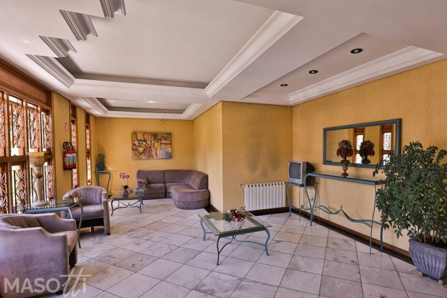 Imagem Apartamento com 1 Quarto à Venda, 3.663 m² em Floresta - Gramado Imagem Apartamento com 1 Quarto à Venda, 3.663 m² em Floresta - Gramado