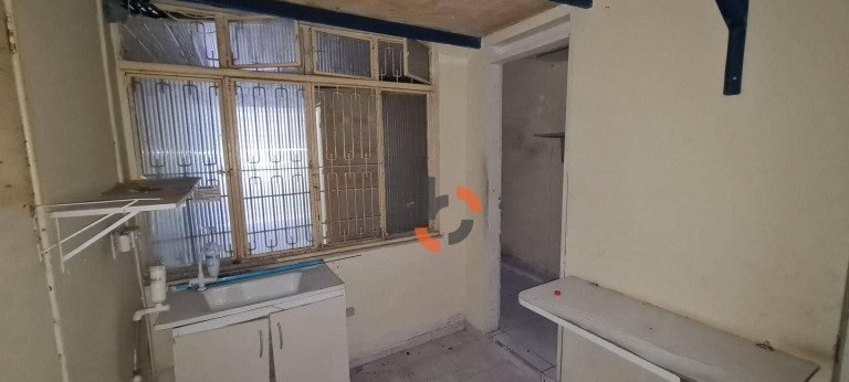 Imagem Loja para Alugar, 79 m² em Centro - Nova Iguaçu Imagem Loja para Alugar, 79 m² em Centro - Nova Iguaçu